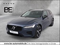Utilizat 2025 Volvo V60 Plus Break | 44.886 EUR