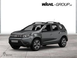Utilizat 2023 Dacia Duster Expression SUV | 19.728 EUR (Puțin scump)