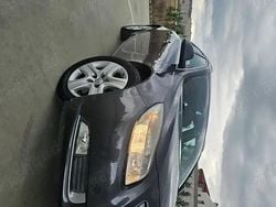 Gri Utilizat 2011 Opel Insignia Hatchback | 3.900 EUR (Preț bun)