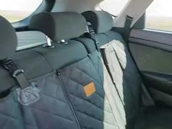 Utilizat 2020 Hyundai Tucson SUV | 14.400 EUR (Preț bun)