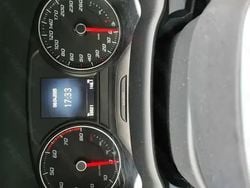 Alb Utilizat 2021 Seat Ateca SUV | 22.750 EUR (Preț OK)