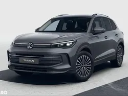 Culoaregri Nouă 2025 VW Tiguan SUV | 41.934 EUR