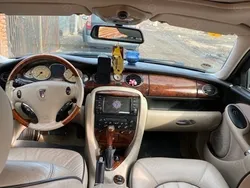 Utilizat 2000 Rover 75 Berlinǎ | 1.100 EUR