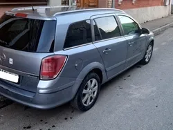 Utilizat 2005 Opel Astra Break | 1.500 EUR (Preț OK)