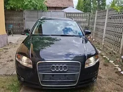 Utilizat 2006 Audi A4 Berlinǎ | 3.150 EUR (Preț OK)