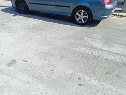 Utilizat 2006 Peugeot 407 Berlinǎ | 6.000 EUR