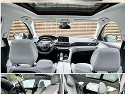 Gri Utilizat 2019 Peugeot 3008 Allure SUV | 15.950 EUR (Preț OK)