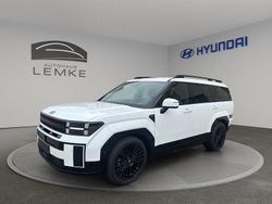 Utilizat 2024 Hyundai Santa Fe Blackline SUV | 57.846 EUR