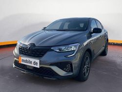Utilizat 2023 Renault Arkana Engineered SUV | 30.527 EUR
