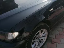 Utilizat 2004 BMW 320 Berlinǎ | 2.500 EUR (Preț OK)