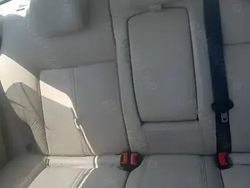 Utilizat 2008 Ford Mondeo Ghia | 3.000 EUR (Preț bun)