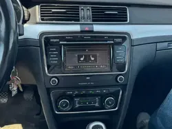 Negru Utilizat 2010 Skoda Superb Berlinǎ | 6.300 EUR (Puțin scump)