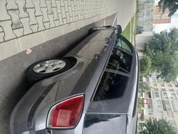 Utilizat 2006 Opel Astra | 1.750 EUR (Preț OK)