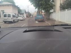 Utilizat 2016 Renault Talisman Berlinǎ | 12.000 EUR (Scump)