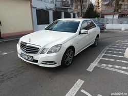 Utilizat 2010 Mercedes A220 Berlinǎ | 8.600 EUR