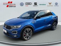 Utilizat 2020 VW T-Roc Sport SUV | 27.284 EUR (Scump)