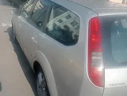 Utilizat 2007 Ford Focus Break | 1.400 EUR (Preț OK)