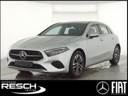 Utilizat 2023 Mercedes A180 Progressive | 30.694 EUR (Preț OK)