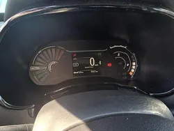 Culoarealbastru Utilizat 2023 Dacia Spring Extreme Hatchback | 10.500 EUR (Preț OK)