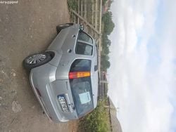 Utilizat 2000 Suzuki Ignis Hatchback | 2.800 EUR