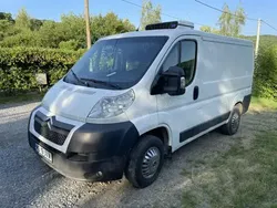 Utilizat 2015 Citroën Jumper Monovolum | 5.300 EUR