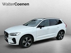 Utilizat 2023 Volvo XC60 Plus SUV | 48.571 EUR (Scump)
