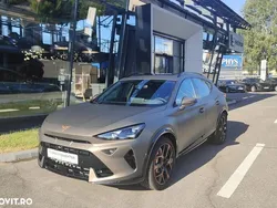 Maro Utilizat 2024 Cupra Formentor VZ SUV | 46.880 EUR