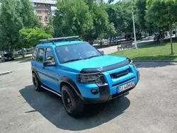 Utilizat 2005 Land Rover Freelander SUV | 3.300 EUR