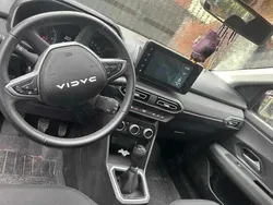 Utilizat 2024 Dacia Logan Berlinǎ | 13.000 EUR