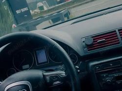 Utilizat 2003 Audi A4 | 1.850 EUR (Preț OK)