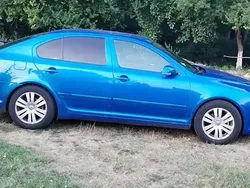 Utilizat 2005 Skoda Octavia RS Hatchback | 3.400 EUR