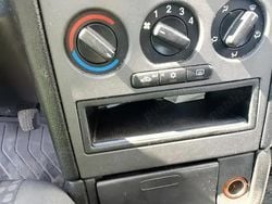 Utilizat 2003 Opel Astra Berlinǎ | 1.000 EUR (Preț bun)