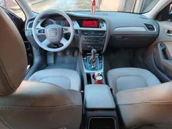 Utilizat 2009 Audi A4 Break | 5.600 EUR (Preț OK)
