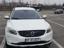 Utilizat 2015 Volvo XC60 SUV | 13.500 EUR (Super Preț)