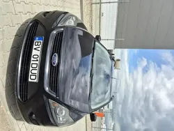 Utilizat 2008 Ford Focus Break | 3.100 EUR (Scump)