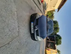 Utilizat 2007 Renault Symbol Berlinǎ | 950 EUR