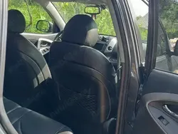 Utilizat 2008 Toyota RAV4 SUV | 5.600 EUR (Preț bun)