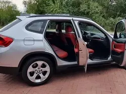 Utilizat 2014 BMW X1 SUV | 9.600 EUR (Preț bun)