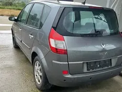 Renault Mégane II
