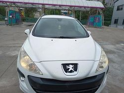 Utilizat 2010 Peugeot 308 SW Break | 3.200 EUR