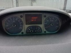 Utilizat 2010 Lancia Musa Monovolum | 3.500 EUR