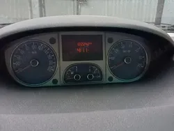 Utilizat 2010 Lancia Musa Monovolum | 3.500 EUR