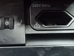 Gri Utilizat 2008 Audi A4 Berlinǎ | 6.800 EUR (Puțin scump)