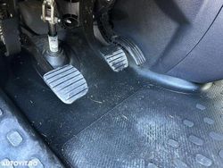 Culoarealb Utilizat 2017 Fiat Talento Van | 16.000 EUR