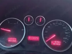 Audi A2