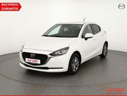Utilizat 2023 Mazda 2 | 19.180 EUR