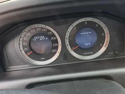 Utilizat 2011 Volvo XC60 SUV | 9.000 EUR