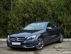 Utilizat 2015 Mercedes A220 Berlinǎ | 15.150 EUR