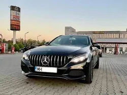 Utilizat 2015 Mercedes A180 Break | 7.900 EUR