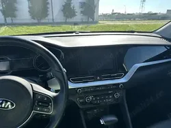 Utilizat 2021 Kia Niro 2 SUV | 17.000 EUR (Preț OK)